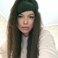 Фотография девушки Люда, 33 года из г. Курск