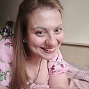 Катерина, 42 года