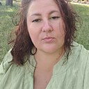 Оксана, 48 лет