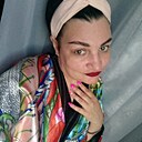 Милена, 44 года