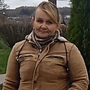 Светлана, 54 года