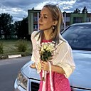 Дарья, 27 лет