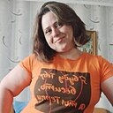 Евгения, 38 лет