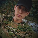 Amir, 28 лет