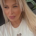 Елена, 40 лет
