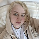 Zhanna, 53 года