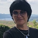 Оксана, 51 год