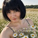 Маргарита, 39 лет