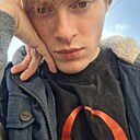 Владимир, 24 года