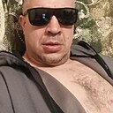 Ррроллллл, 41 год