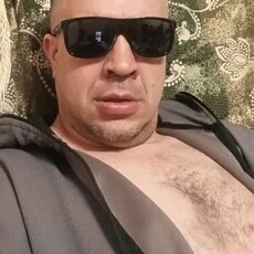 Фотография мужчины Ррроллллл, 41 год из г. Калуга