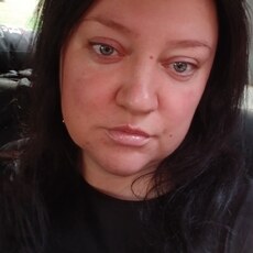 Фотография девушки Марина, 41 год из г. Кропоткин