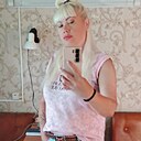 Елена, 46 лет