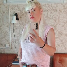 Фотография девушки Елена, 46 лет из г. Брянск