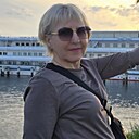 Нинель, 56 лет