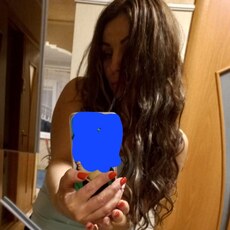 Фотография девушки Карина, 44 года из г. Брест