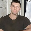 Саша, 26 лет