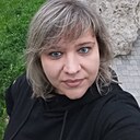 Светлана, 38 лет