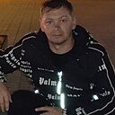 Сергей, 39 лет