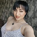 Дарья, 33 года