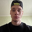 Артем, 27 лет