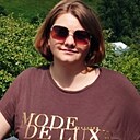 Екатерина, 33 года