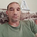 Петр, 42 года