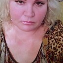 Larisa, 56 лет