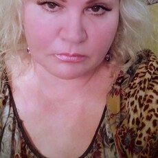 Фотография девушки Larisa, 56 лет из г. Нижневартовск