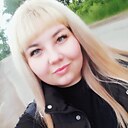 Лëля, 26 лет
