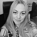 Оксана, 45 лет