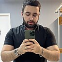Geo, 22 года