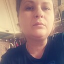 Настя, 41 год