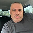 Тигран, 47 лет
