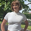 Гуля, 56 лет