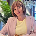 Гуля, 56 лет