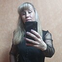 Алена, 43 года