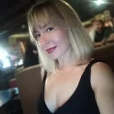 Фотография девушки Алёна, 36 лет из г. Бердск