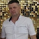 Стас, 48 лет