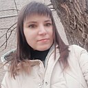 Ольга, 41 год