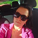 Ирина, 44 года