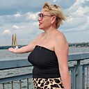 Яна, 47 лет