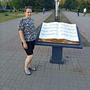 Анжелика, 25 лет