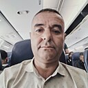 Миша, 45 лет