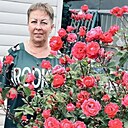 Ольга, 56 лет