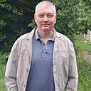 Георгий, 55 лет