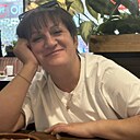 Дарья, 42 года