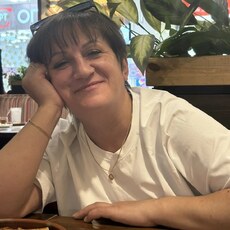 Фотография девушки Дарья, 42 года из г. Барнаул