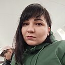 Светлана, 33 года