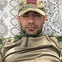 Арсен Арсенов, 31 год